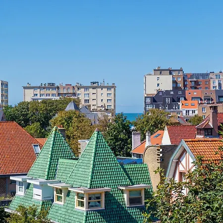 Authentique Sur La Cote De Casa vacanze