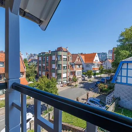 Authentique Sur La Cote De Casa vacanze