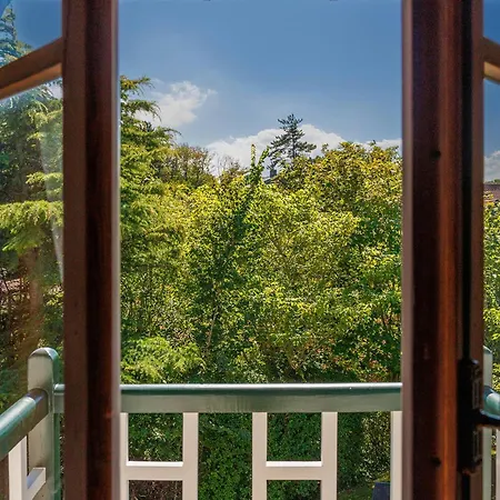 Authentique Sur La Cote De Casa vacanze *