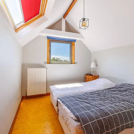 Authentique Sur La Cote De * De Panne